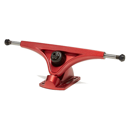 Траки BEAR Gen 6 Bear Trucks 180mm 50 Degree Black 90A